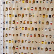 mistythreads_fabric_CC_AP76409-1E_Coffee