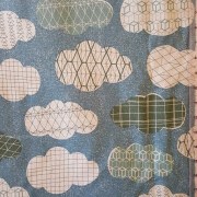 mistythreads_fabric_CC_KP9052-1C_Clouds