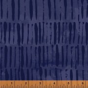 mistythreads_fabric_arthistory101_matisseshutters_purple50417-16