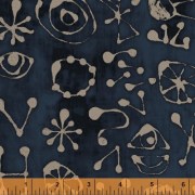 mistythreads_fabric_arthistory101_miroglyphsnavy_50418-21