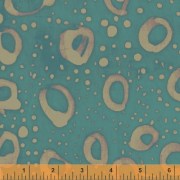 mistythreads_fabric_arthistory101_zengardensaqua_50420-27