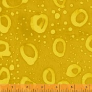 mistythreads_fabric_arthistory101_zengardensgold_50420-25