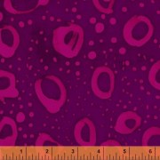 mistythreads_fabric_arthistory101_zengardensmaroon_50420-26