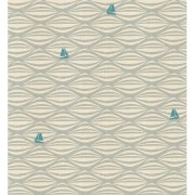 mistythreads_fabric_cotton&steel_bytheseaside_ahoy_fogunbleached