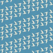mistythreads_fabric_cotton&steel_bytheseaside_flyalong_skyunbleached2
