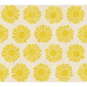 mistythreads_fabric_cotton&steel_bytheseaside_sunshine_yellowunbleached