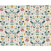 mistythreads_fabric_cotton&steel_inbloom_floralgarden_seafoam