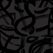 mistythreads_fabric_cotton&steel_inbloom_ontheway_black