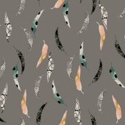 mistythreads_fabric_cotton&steel_inbloom_outsideinnature_grey