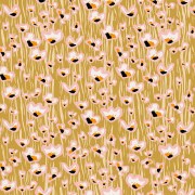 mistythreads_fabric_cotton&steel_inbloom_wildflowers_aqua