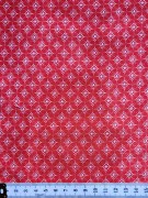 mistythreads_fabric_evergreenred_whiteonred