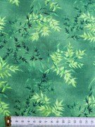 mistythreads_fabric_florafern_green