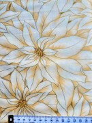 mistythreads_fabric_holidayglitters_whiteflowers