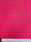 mistythreads_fabric_pieceofcakeplaid_pink
