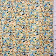 mistythreads_fabric_portofino_120-99031_houses_yellow1