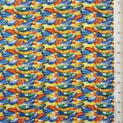 mistythreads_fabric_portofino_120-99041_fishingboats_yellow1