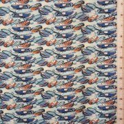 mistythreads_fabric_portofino_120-99042_fishingboats_blue1