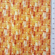 mistythreads_fabric_portofino_120-99052_coloursplash_orange1