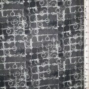mistythreads_fabric_urbanartifacts_3067-3_graphiccircles_charcoal1