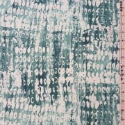 mistythreads_fabric_urbanartifacts_3068-1_binarycircles_green1