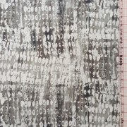 mistythreads_fabric_urbanartifacts_3068-3_binarycircles_grey1