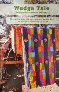 mistythreads_patterns_rachelledenenny_wedgetale_withtemplate